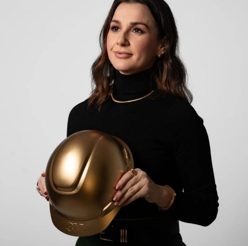 Foto: Gabriela Jorge