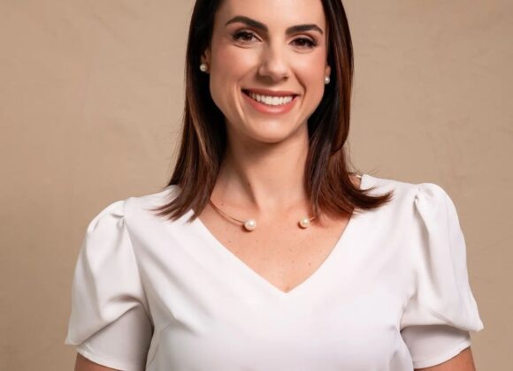 Foto: Gabriela Jorge