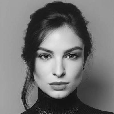 Jornalista brasileira ligada ao PT é investigada pelo FBI por golpe Foto: Divulgação Instagram