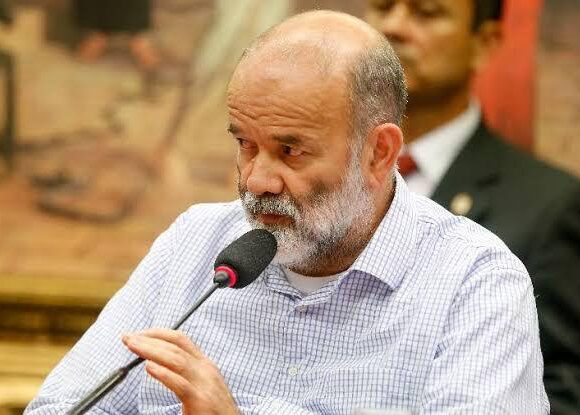 WhatsApp Image 2024-01-11 at 20.45.32