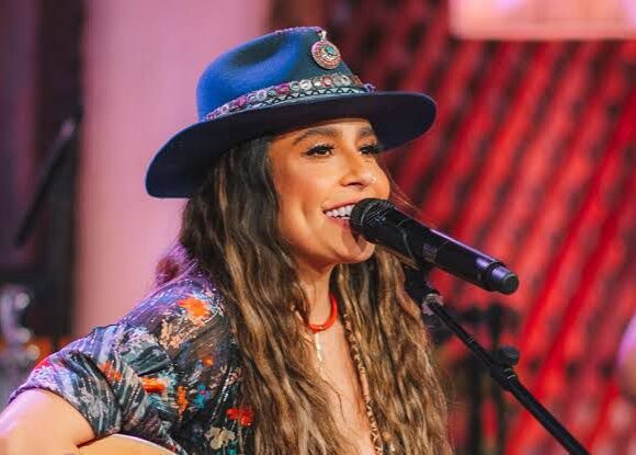 WhatsApp Image 2024-01-12 at 08.24.45