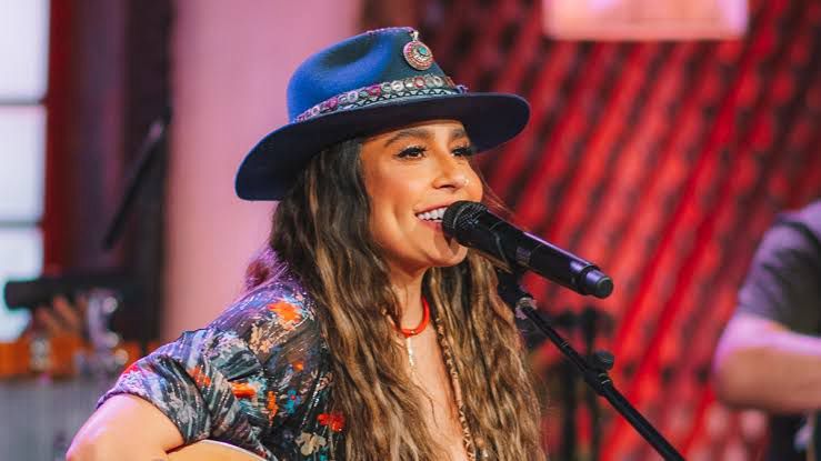 WhatsApp Image 2024-01-12 at 08.24.45