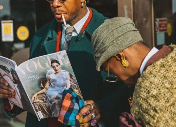 WhatsApp Image 2024-01-12 at 08.29.14