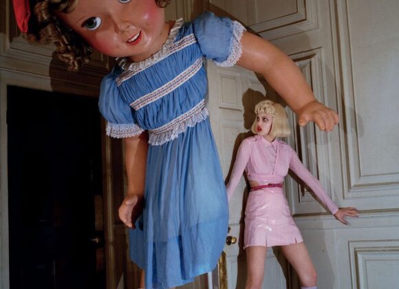 [sp_wpcarousel id="14030"]