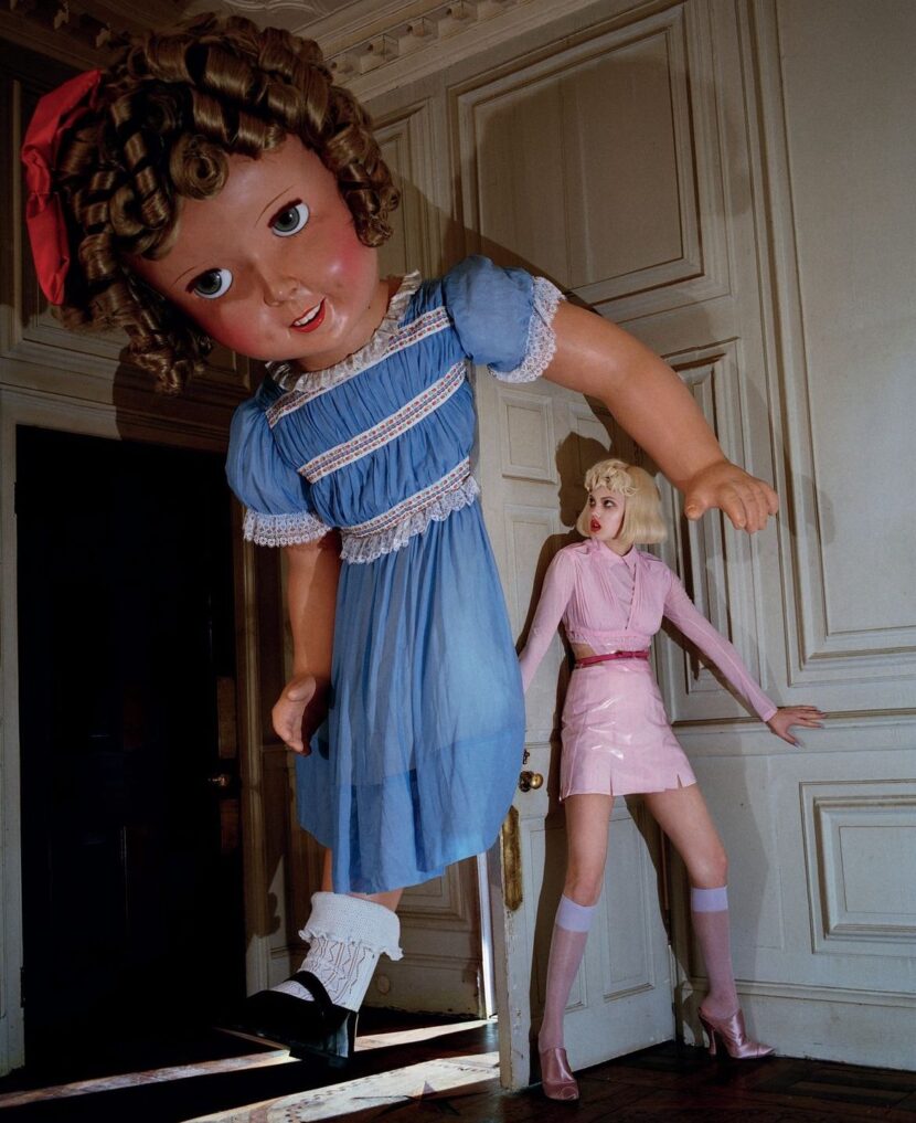 [sp_wpcarousel id="14030"]