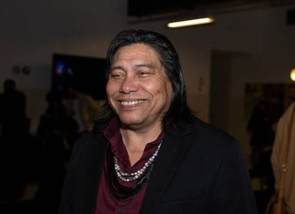Escritor e ativista indígena Daniel Munduruku crítica atual do Ministério dos Povos Indígenas