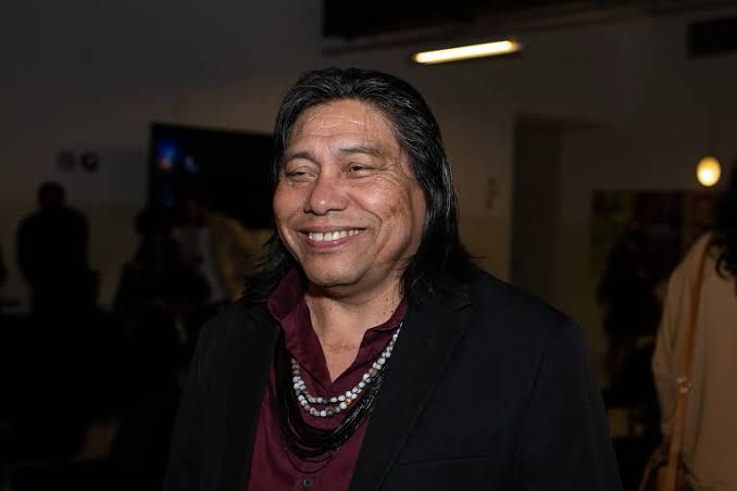 Escritor e ativista indígena Daniel Munduruku crítica atual do Ministério dos Povos Indígenas
