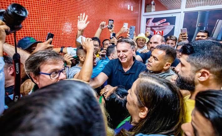 WhatsApp Image 2024-01-15 at 10.52.28