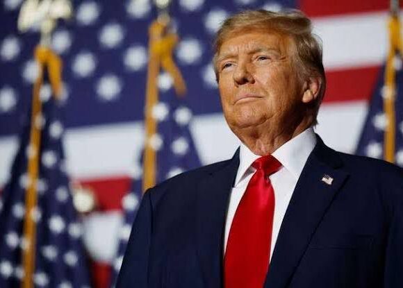 WhatsApp Image 2024-01-16 at 11.55.25