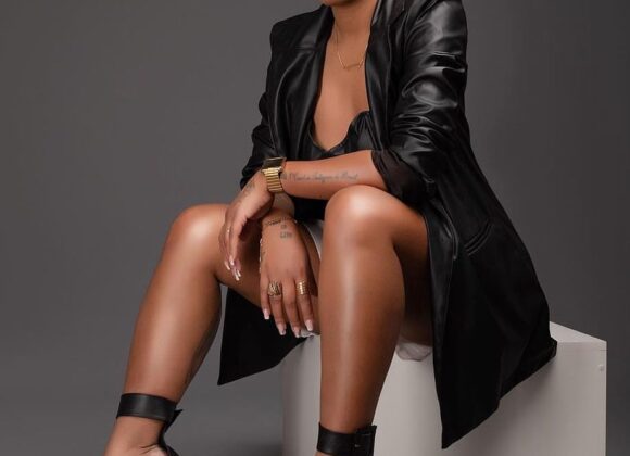 MULHERES DE SUCESSO: Fernanda Analú mostra que as redes sociais são os principais meios de interações entre as pessoas atualmente WhatsApp Image 2024-01-16 at 12.56.30