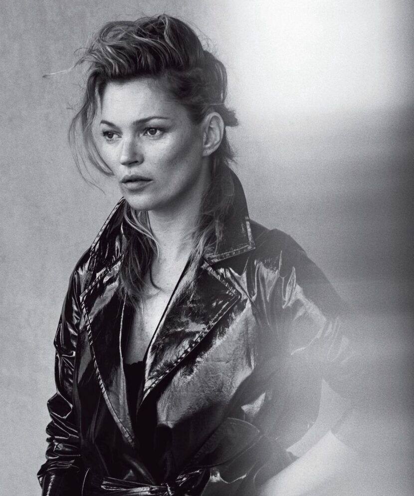 Modelo britânica Kate Moss celebra 50 anos de idade WhatsApp Image 2024-01-16 at 13.00.37 (1)