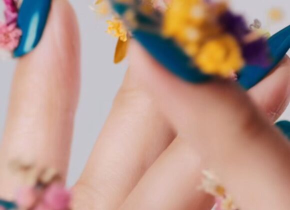 WhatsApp Image 2024-01-16 at 13.01.47