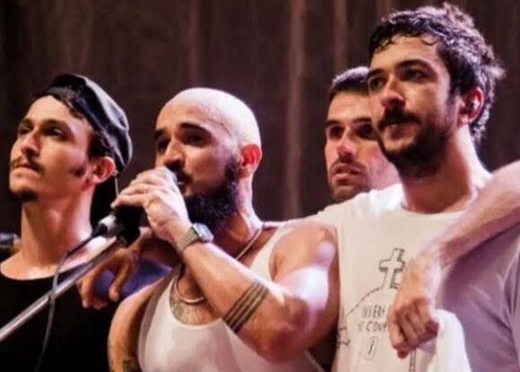 WhatsApp Image 2024-01-17 at 10.43.18 (2)