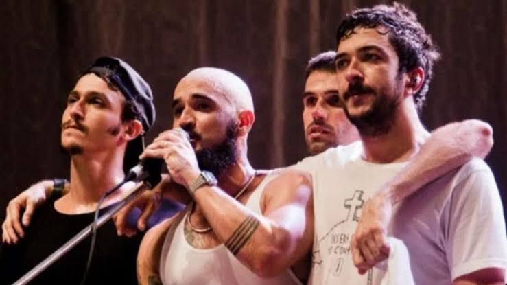 Banda Forfun anuncia nova data da turnê em Curitiba WhatsApp Image 2024-01-17 at 10.43.18 (2)