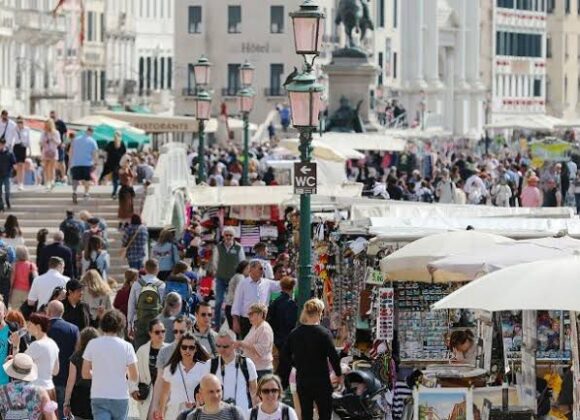 WhatsApp Image 2024-01-17 at 10.43.18