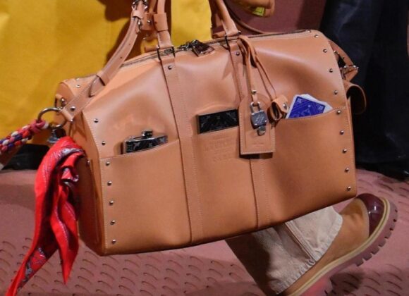 WhatsApp Image 2024-01-17 at 10.43.19