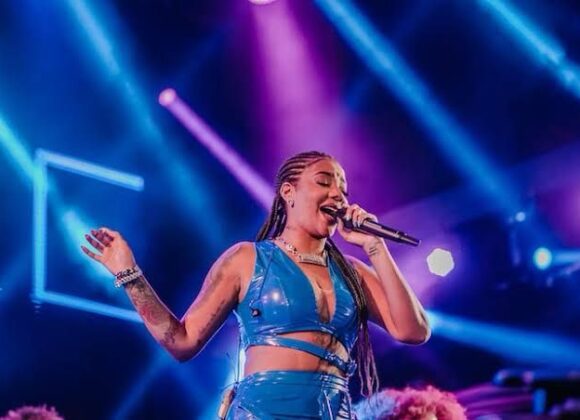 Bon Jovi deve fazer shows no Brasil ainda esse ano