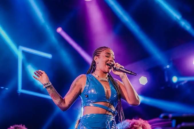 Bon Jovi deve fazer shows no Brasil ainda esse ano