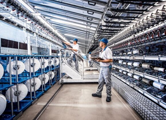 Governo Federal anuncia novo plano para o desenvolvimento da indústria industria-textil-11.jpg