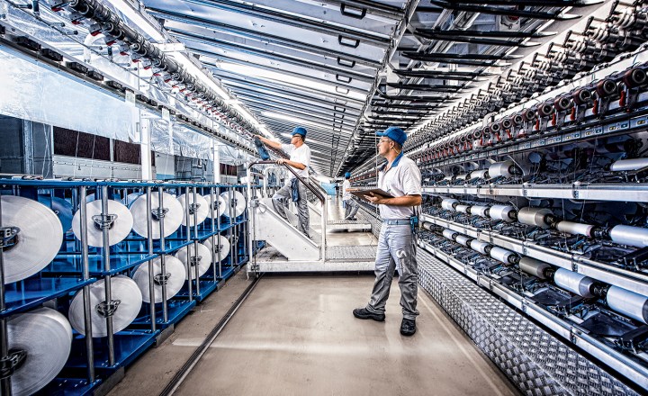 Governo Federal anuncia novo plano para o desenvolvimento da indústria industria-textil-11.jpg