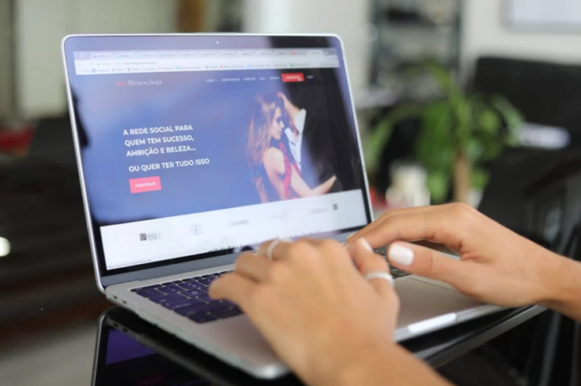 meu-patrocinio-sugar-1024x683-jpg-1024×683-