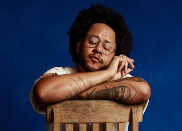 Emicida anuncia data da turnê "AmarElo - A Gira Final" em Curitiba IMG_20240201_130739_446