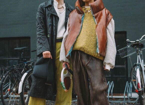 IMG_20240201_133524_427