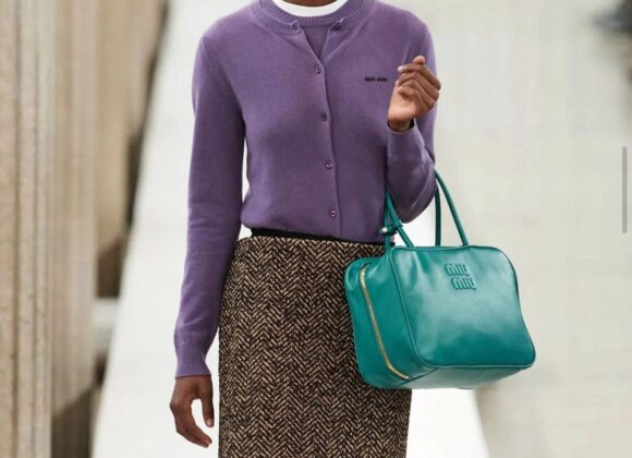 Óculos Bayonetta são a nova tendência do momento IMG_20240202_124417_582