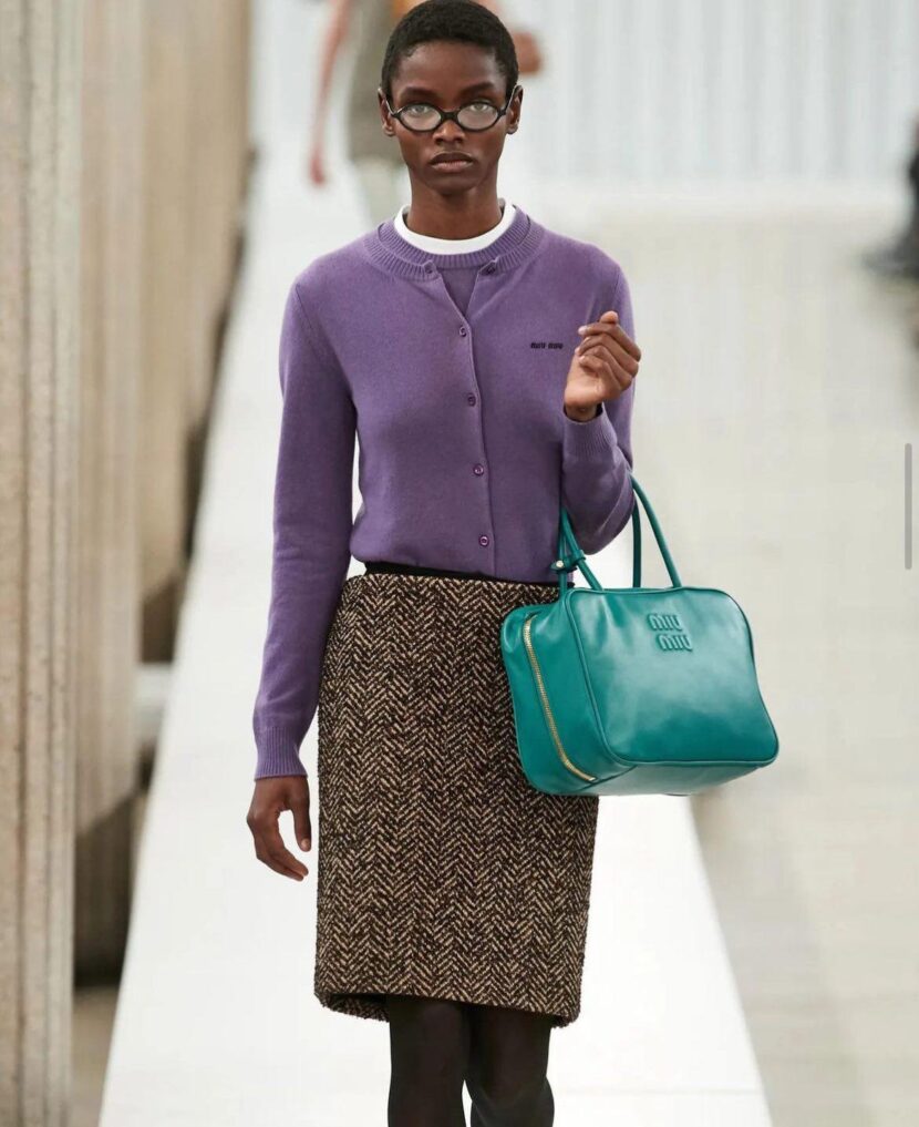 IMG_20240202_124417_582