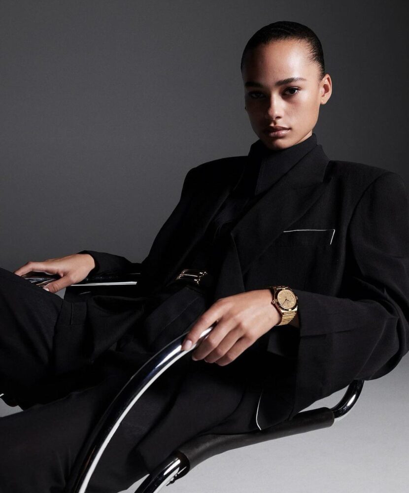 IMG_20240202_130349_994