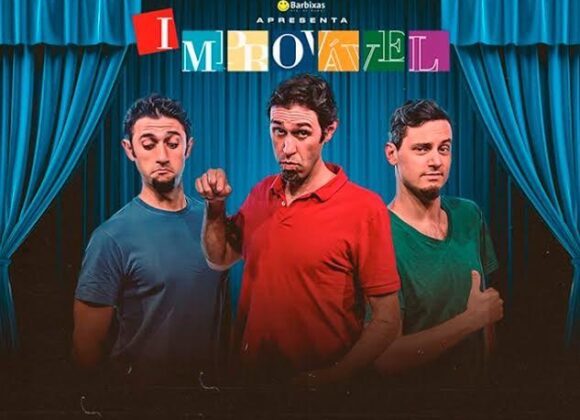 Cia. Barbixas anunciam curta temporada do espetáculo "Improvável" em Curitiba IMG_20240202_132329_620