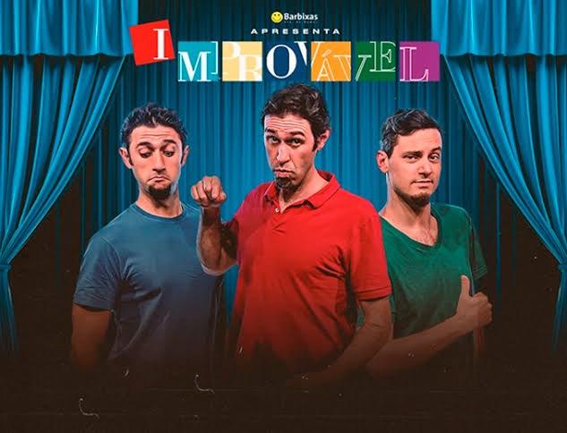 IMG_20240202_132329_620