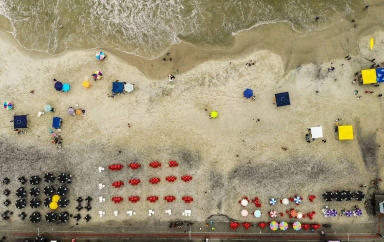 Dados divulgados pelo Censo mostra que 18 municípios brasileiros têm mais domicílios do que habitantes IMG_20240202_132454_900