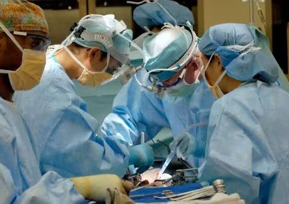 Brasil registra número de 645 amputações de pênis por ano IMG_20240202_132535_877