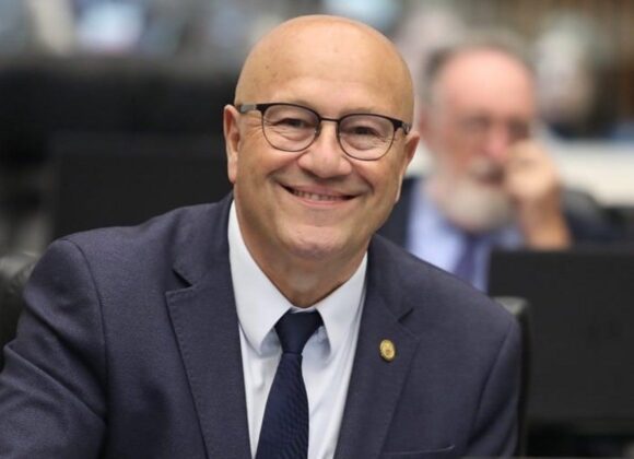 IMG_20240206_203524_561