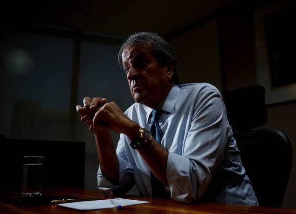 Valdemar Costa Neto é preso em flagrante por porte ilegal de arma IMG_20240211_143348_450