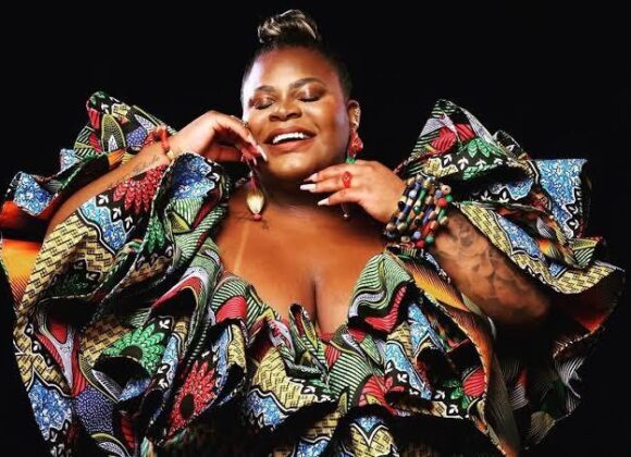 Jojo Todynho assume cargo de conselheira consultiva da Caju Benefícios IMG_20240211_145300_401