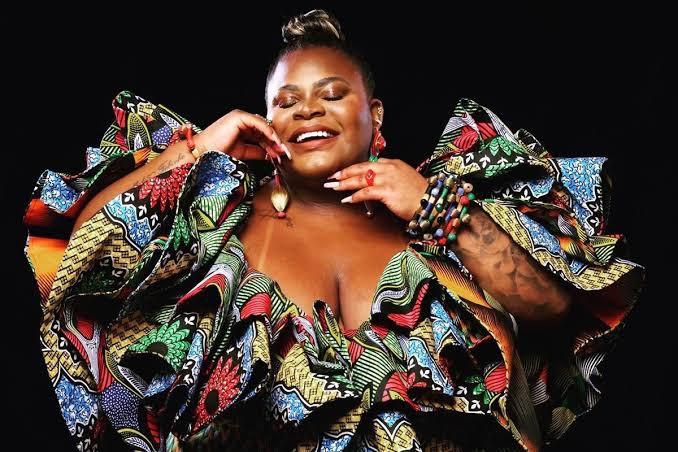 Jojo Todynho assume cargo de conselheira consultiva da Caju Benefícios IMG_20240211_145300_401