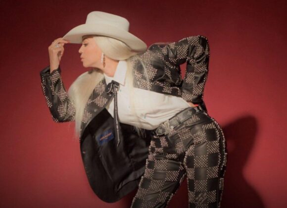 IMG_20240211_155332_441