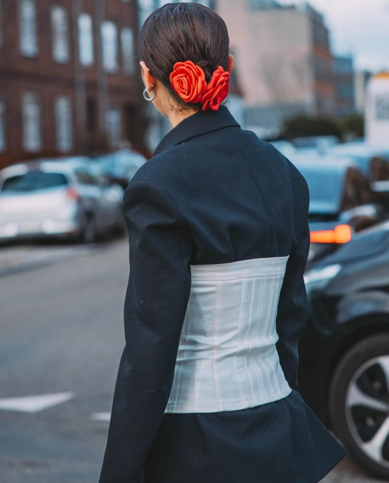 Screenshot_20240207-172019