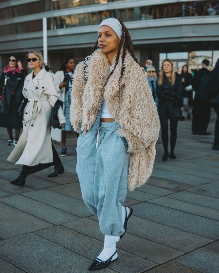 Screenshot_20240207-172033