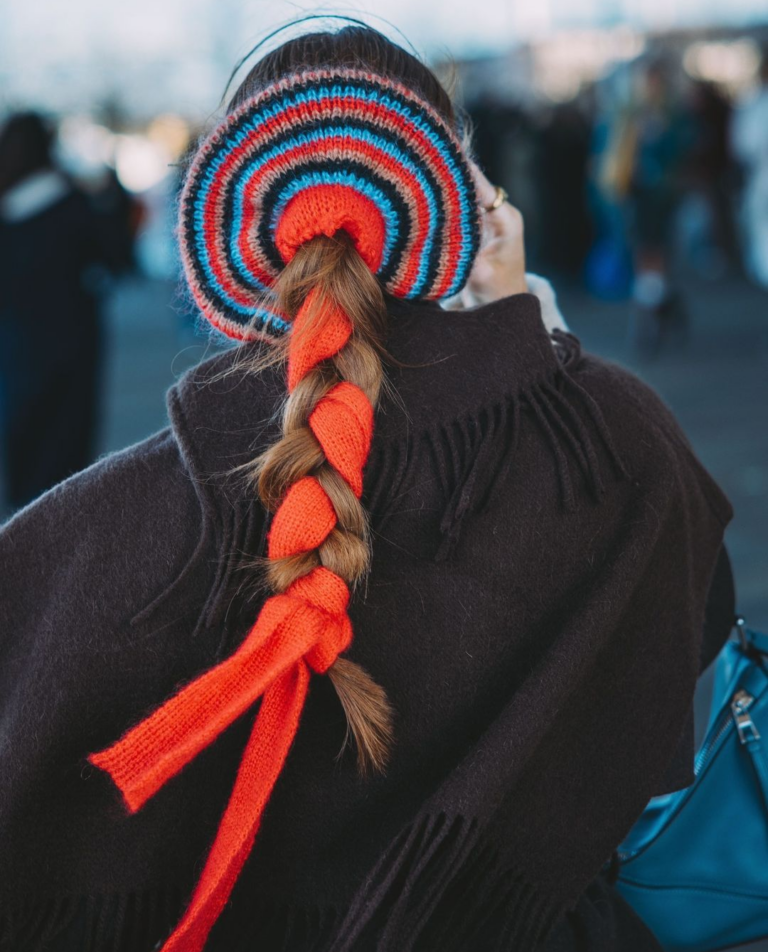 Screenshot_20240207-172047