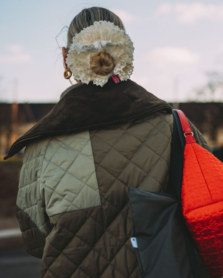 Screenshot_20240207-172054