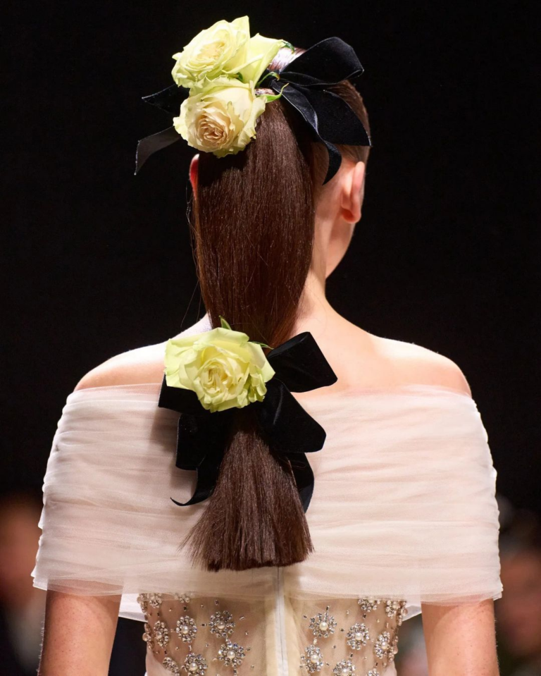 Screenshot_20240207-172101