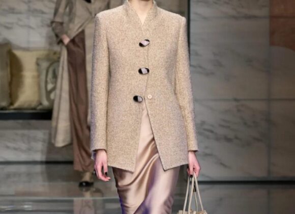 Bucket bag: o modelo mais prático para utilizar em qualquer estação do ano Bucket bag: o modelo mais prático para utilizar em qualquer estação do ano