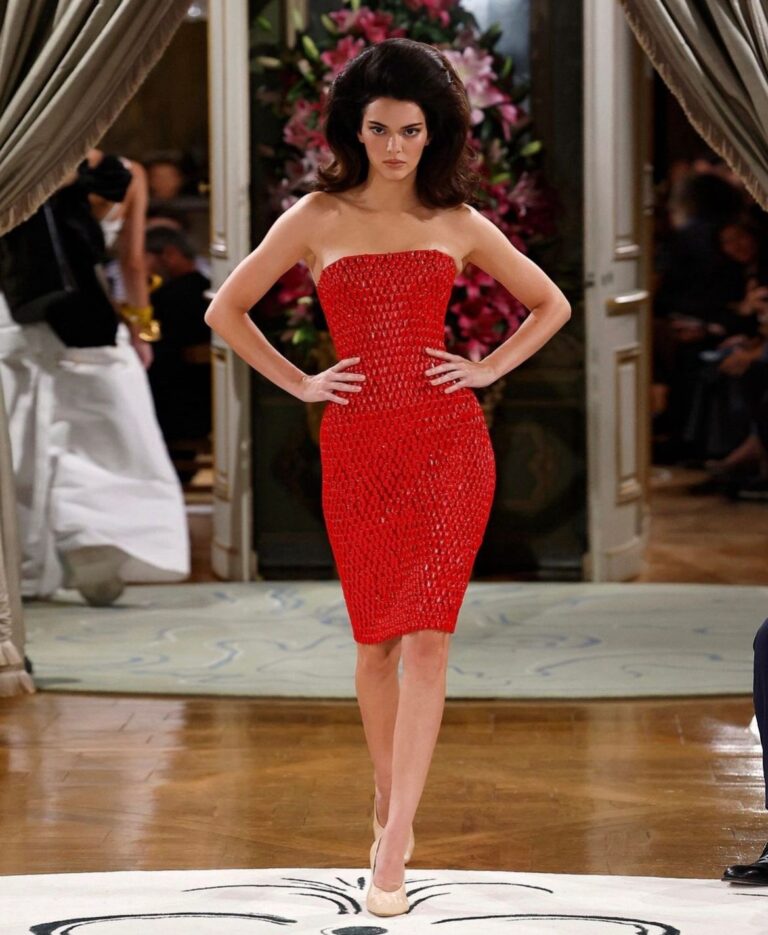 WhatsApp Image 2024-02-15 at 18.41.23 (1)