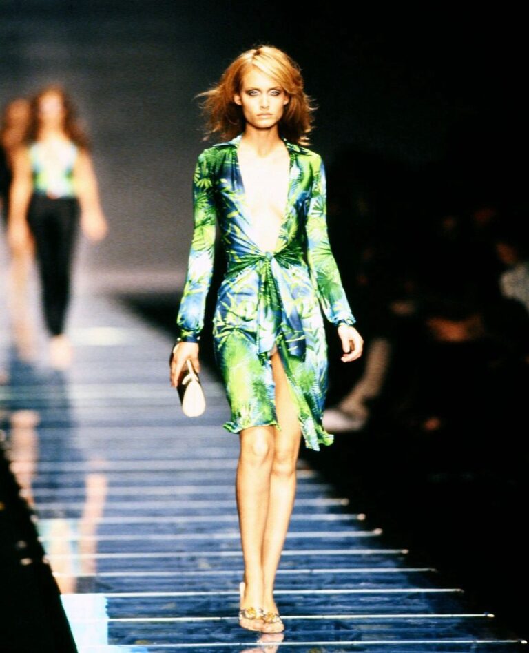 WhatsApp Image 2024-02-15 at 18.41.23