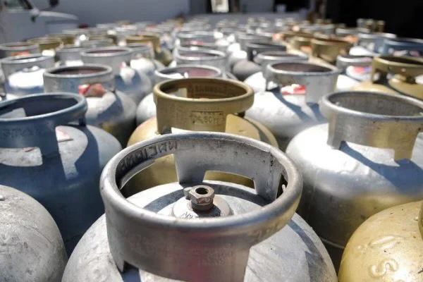 Passagem aérea e gás lideram ranking de inflação desde 1994 Passagem aérea e gás lideram ranking de inflação desde 1994