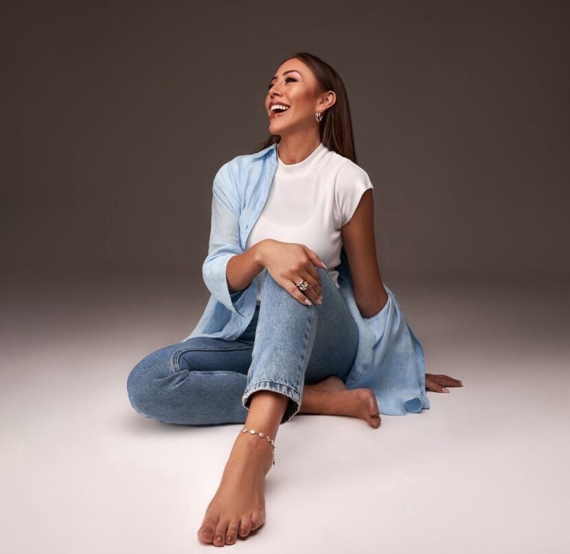 Ramo da beleza cresce e grandes maquiadoras fazem sucesso com seus serviços Ramo da beleza cresce e grandes maquiadoras fazem sucesso com seus serviços