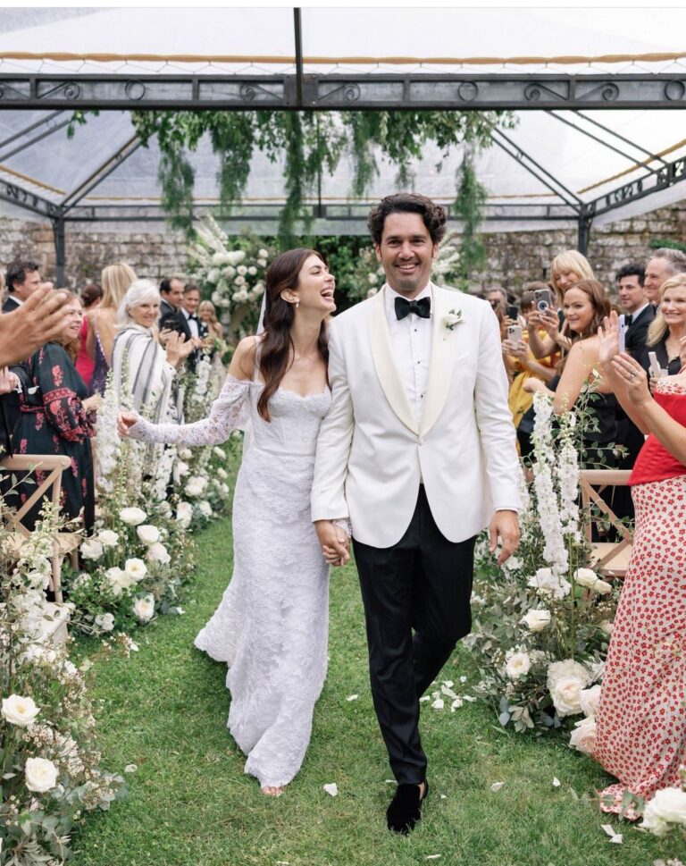 WhatsApp Image 2024-02-22 at 05.09.11